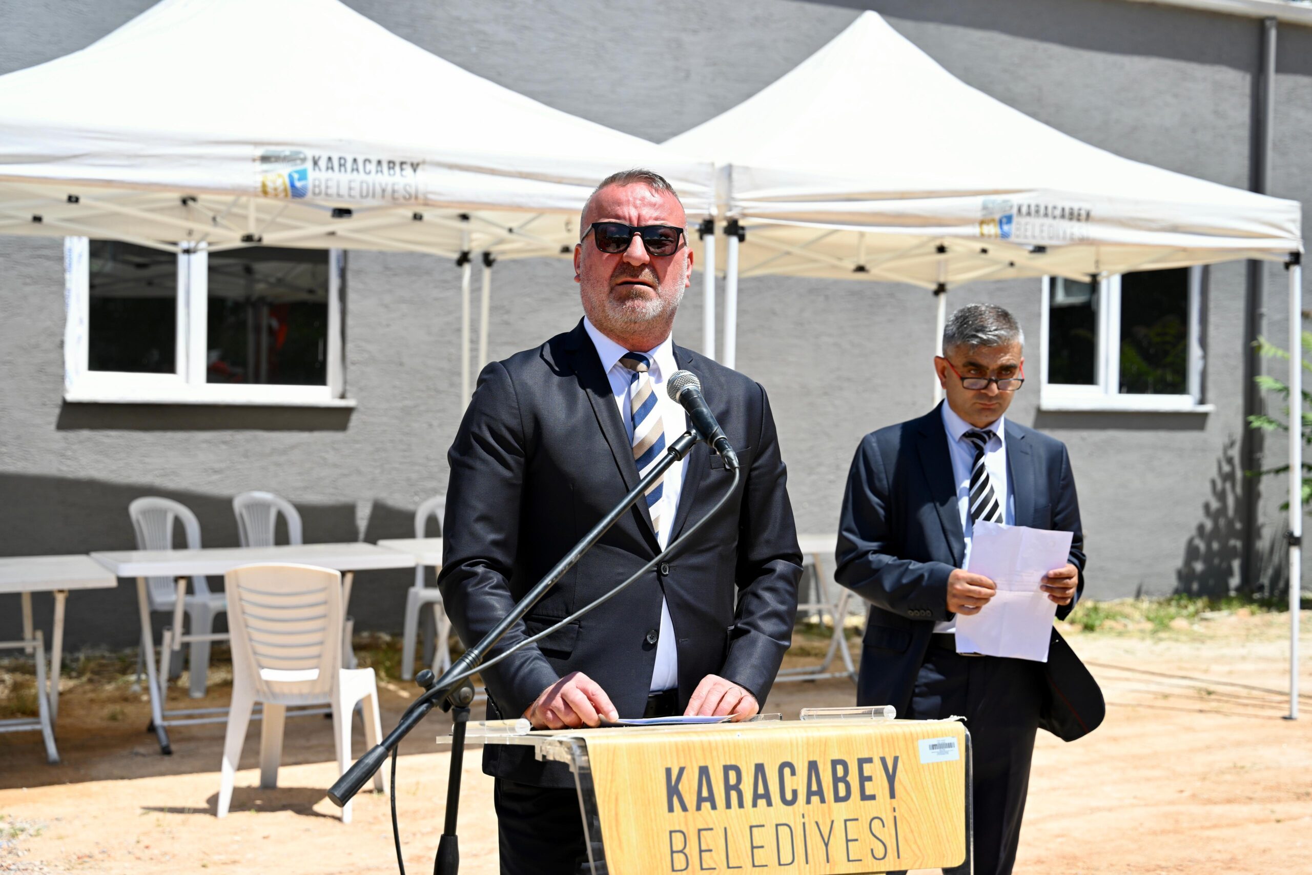 Ulubatlı Hasan, memleketi Uluabat’ta törenle anıldı