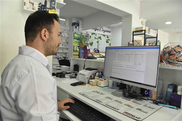 ABB’den 4 bin 107 vatandaşa toplam 418 bin 195 TL ödeme yapıldı