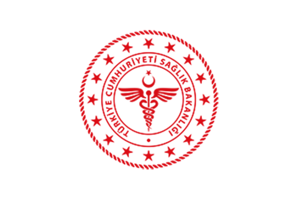 Sağlık Bakanlığından seyahat sağlığı hizmetlerine ilişkin açıklama