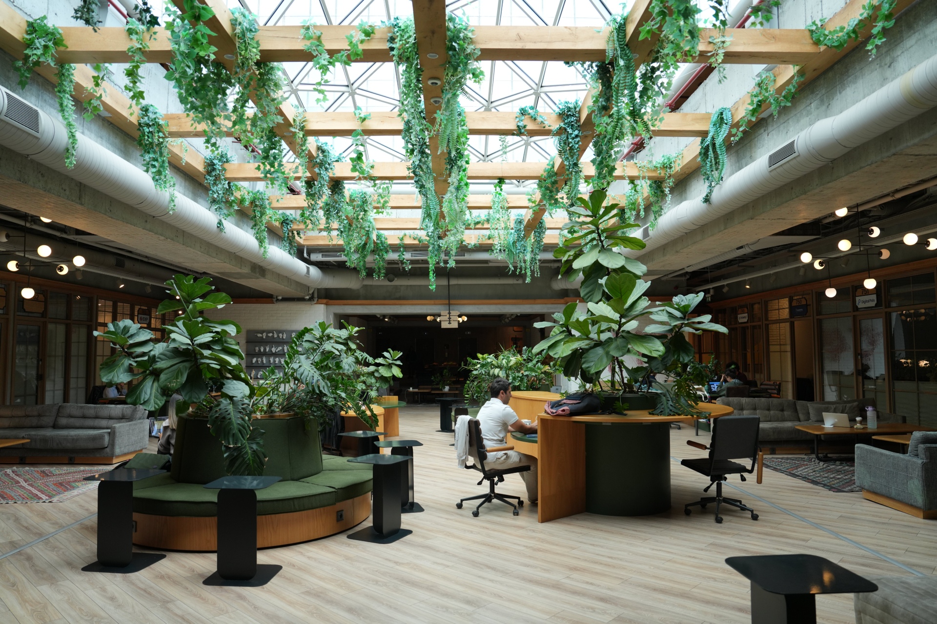 Kolektif House 10 yaşında: 30’u aşkın lokasyonda “Kolektif” güçle büyüyor