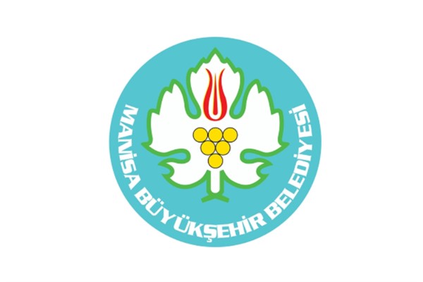 Manisa Büyükşehir’den dolandırıcılık uyarısı