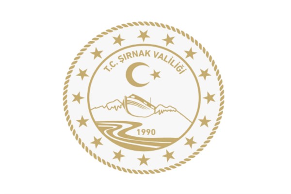 Şırnak Valisi Ekinci’den Şırnak’ın il oluşunun 35. yılı mesajı