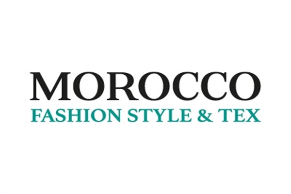 Rubenis, ”Morocco Fashion Sytle and Tex” fuarında