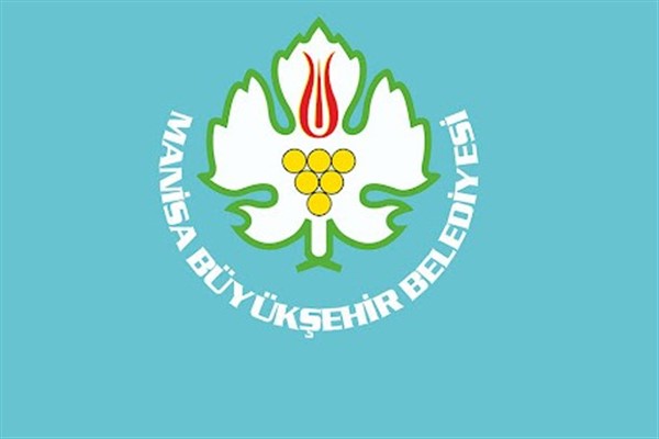 Manisa Büyükşehir’den şiir ve roman yarışması