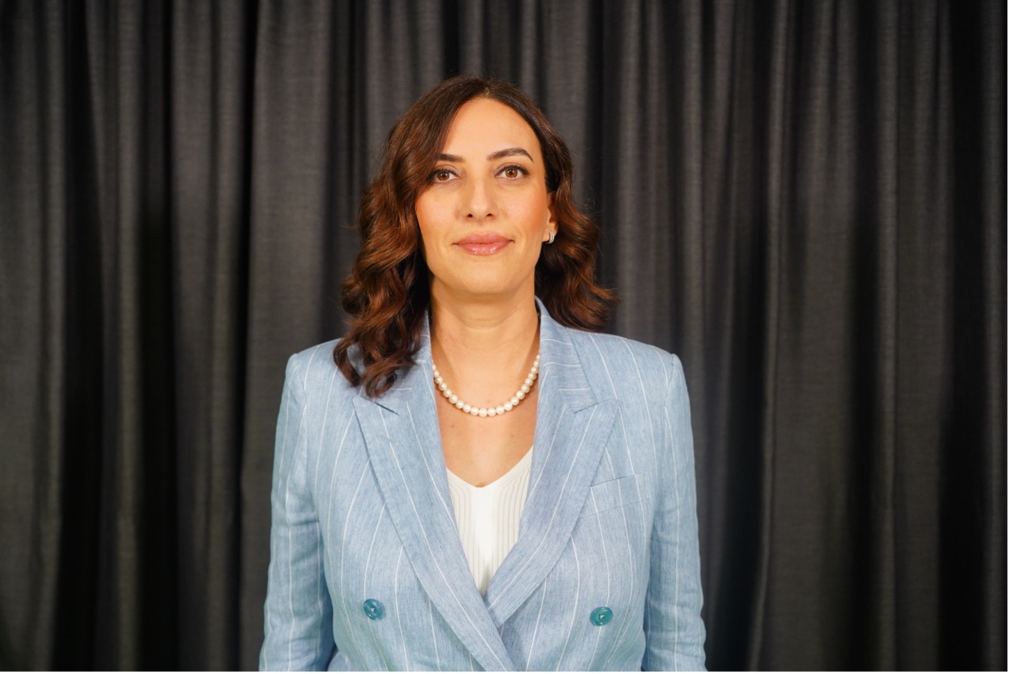 DEVA Partili Rızvanoğlu: Bağımsız bir Yapay Zeka Ajansı kurulmalı