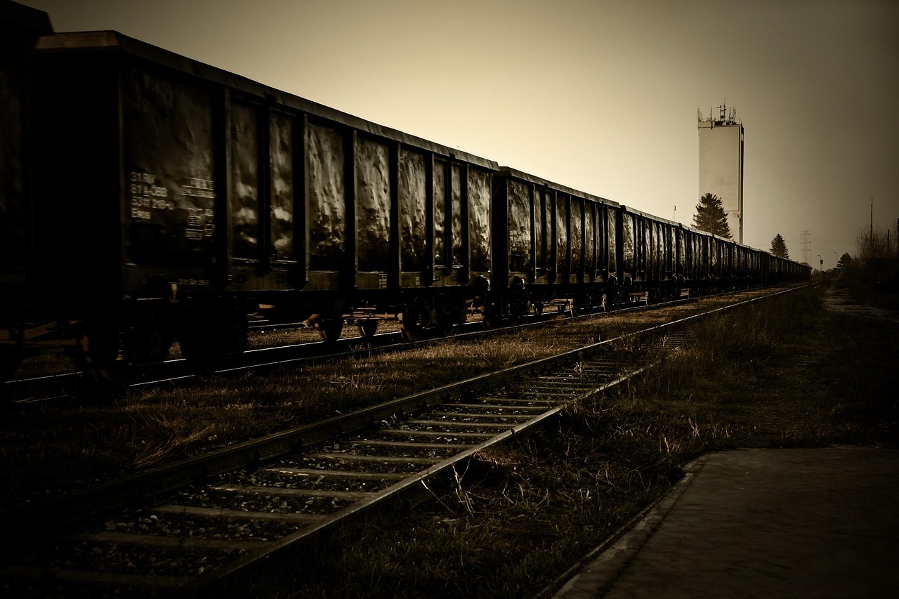 Pasifik Eurasia’dan yatırımcı bilgilendirmesi