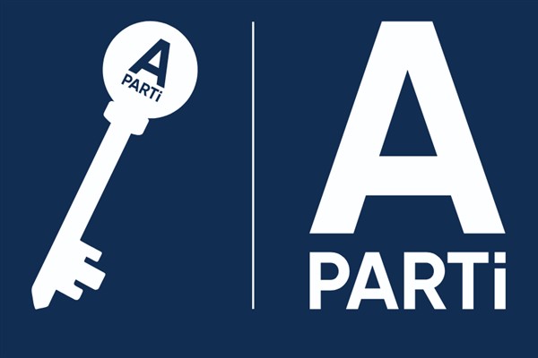 Anahtar Partili Aslan: Matematiksel olarak bile tutarlılıktan uzak