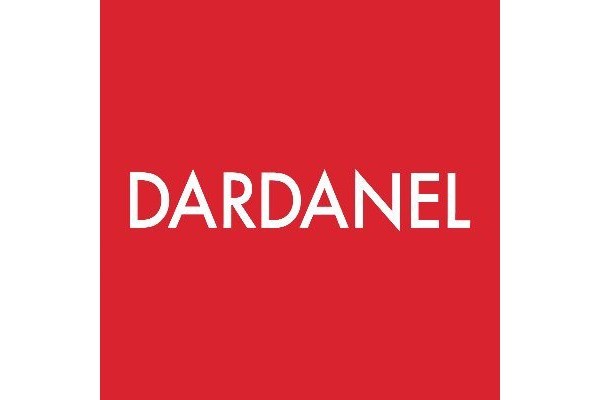 Dardanel’de kullanılmayan rüçhan haklarının satışı