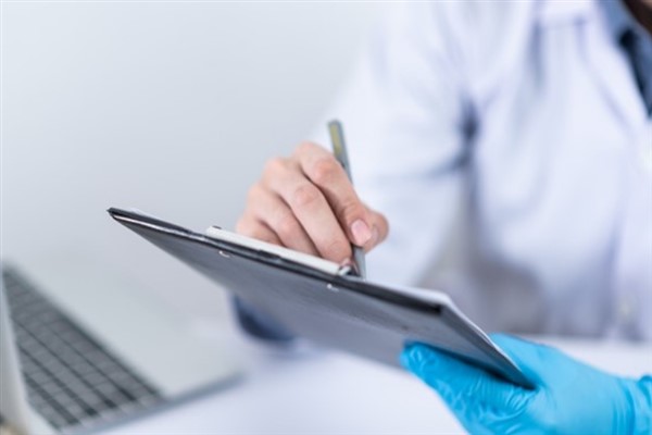 Dünya Sağlık Örgütü, 2025 Kamu Sağlığı Ödüllerini sahiplerine takdim etti