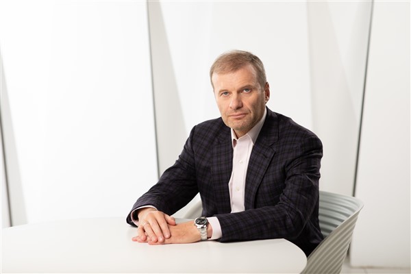 İçeriden ve üçüncü taraf tehditlerinin arttığı çağda kritik savunmanın önemi