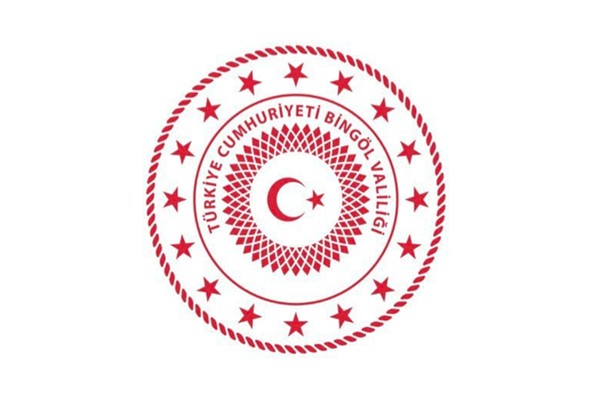 16 Mayıs “Ulusal Erişilebilirlik Günü” ilan edildi