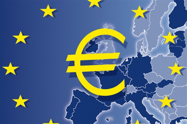 Bulgaristan, Euro’ya geçmek için refaranduma hazırlanıyor