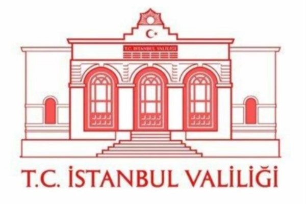Gülhane Parkı’nda “Çevre Yürüyüşü” etkinliği düzenlendi