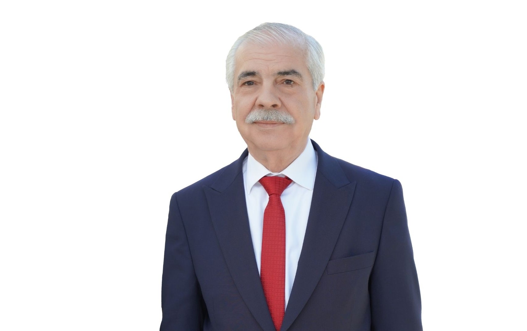 Başkan Özcan: 19 Mayıs, Türkiye Cumhuriyeti’nin ilk adımıdır