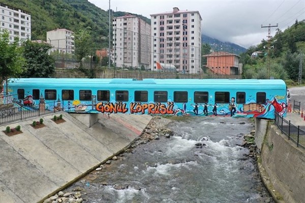 Gelecek Partili Kadıoğlu’ndan kırsal eğitim için yenilikçi öneri