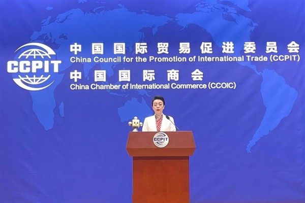 “ABD’nin gümrük vergisi politikası insanların gönlünü kazanmıyor”