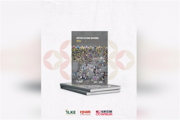 Özel eğitim öğretmenleri en hızlı iş bulan mezunlar arasında