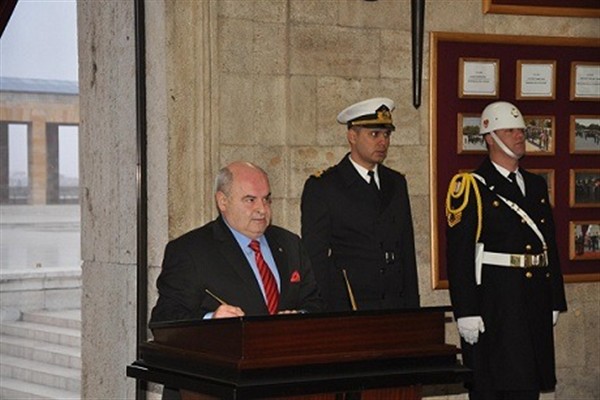 Kaya: İşçiye yüzde 2 zam dayatması kabul edilemez