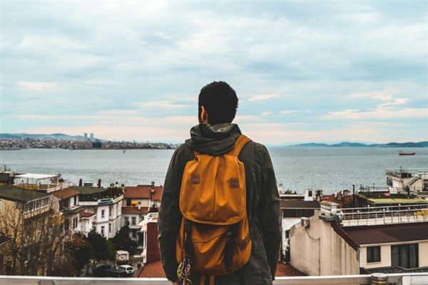 İstanbul Planlama Ajansı: 20 yıl öncesine göre gençlerin ekonomik durumu kötüleşti