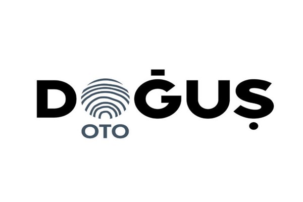 Doğuş Otomotiv’in temettü ödeme tarihi