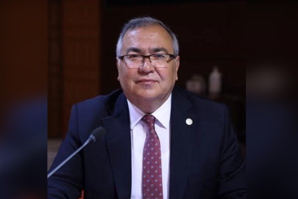 CHP’li Bülbül: Gençlik güçlü olduğunda, millet de güçlenir