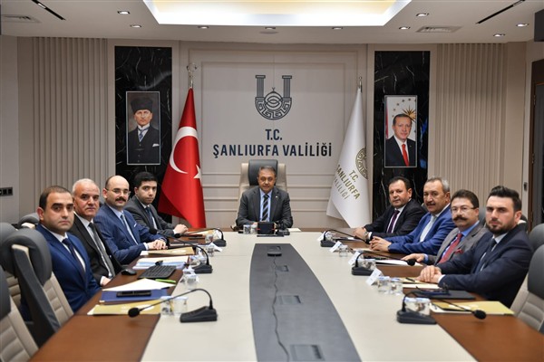 Uluslararası hava kargo taşımacılığında yeni dönem