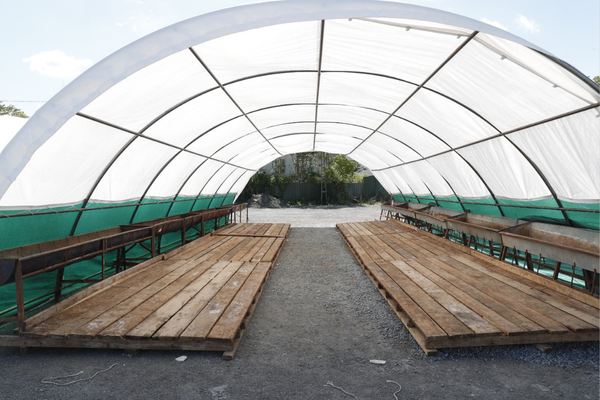 Bağcılar’da 20 bin metrekare büyüklüğünde kurban satış ve kesim alanı kuruldu