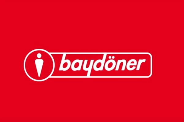 Baydöner’in kar payı dağıtımı