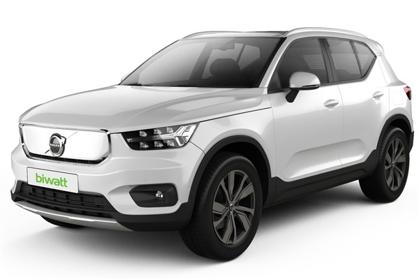 Araç kiralama sektörü büyük bir dönüşümün eşiğinde!