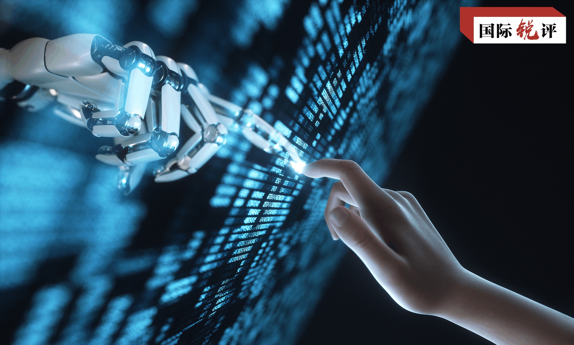 Çin çiplerini geçmişte yok edemeyen ABD, gelecekte de yok edemez