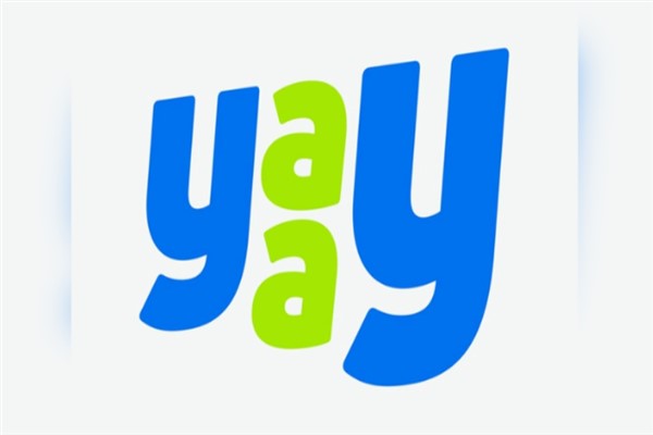 Yaay, Play-Off Yarı Final heyecanını futbolseverlerle buluşturmaya devam ediyor