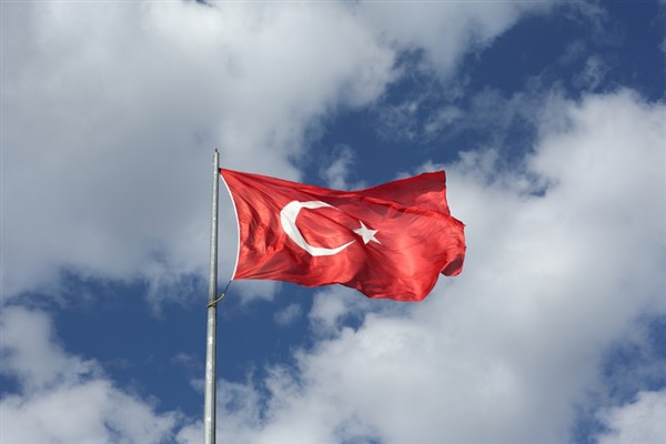 Dışişleri Bakanlığı’ndan 19 Mayıs mesajı