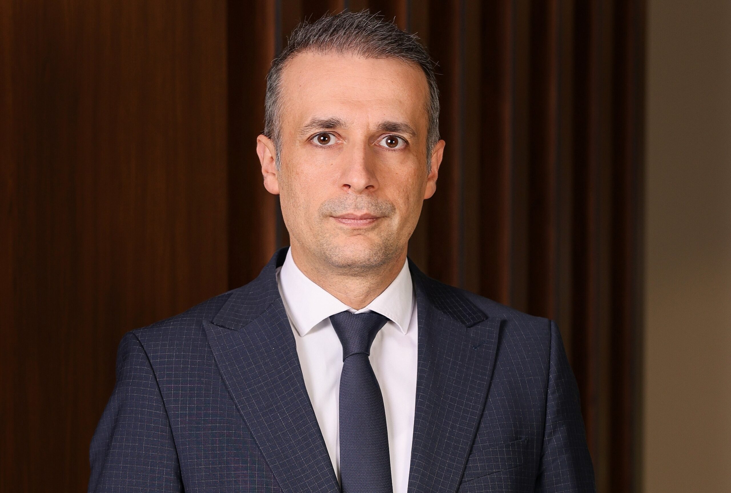 Türk Telekom iklim değişikliğiyle mücadelede liderlik ediyor