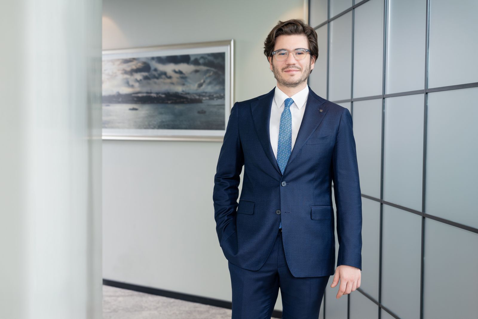 Avrupa’daki patent yarışında Asya ülkeleri yükselişini sürdürüyor