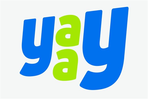 Yaay, Nesine 2. Lig yarı final heyecanını futbolseverlerle buluşturmaya devam ediyor