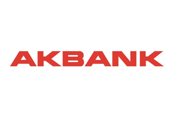 Akbank’ta organizasyon değişikliği