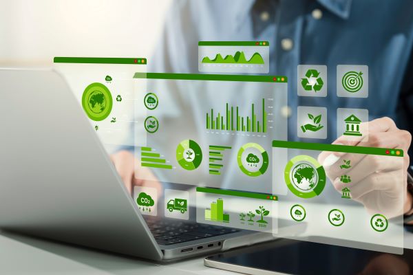 BNP Paribas Cardif Emeklilik’in yeni BES fonu BSR, BEFAS’ta işlem görmeye başladı