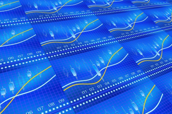 Ahlatcı Yatırım: CDS 304,70 bandında seyrediyor