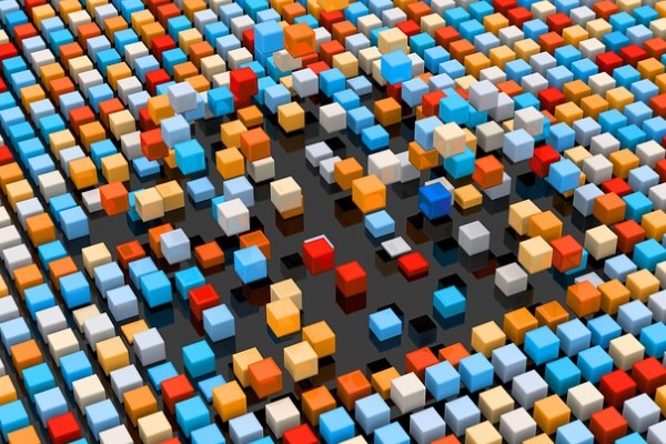 Savunma ve havacılık sanayii ihracatı Nisan’da yüzde 54 arttı