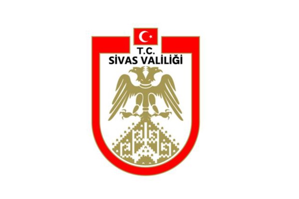 Sivas’ta lise öğrencisine akran zorbalığı: 1 tutuklama