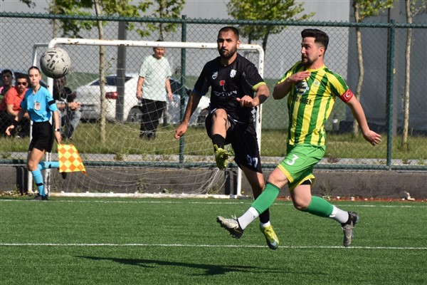 Balıkesir Büyükşehir Belediyespor, BAL’da