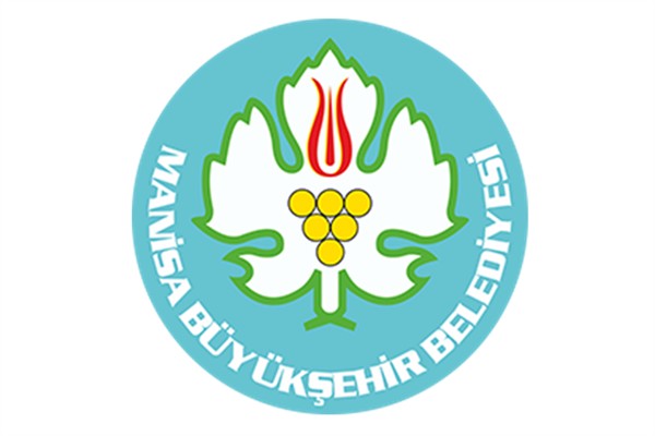 Manisa’da altyapı çalışmaları AYBİS ile dijitalleşti