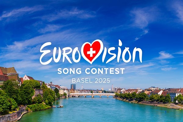 İrlandalı yayıncı İsrail’in Eurovision katılımı hakkında EBU’dan görüşme talep etti