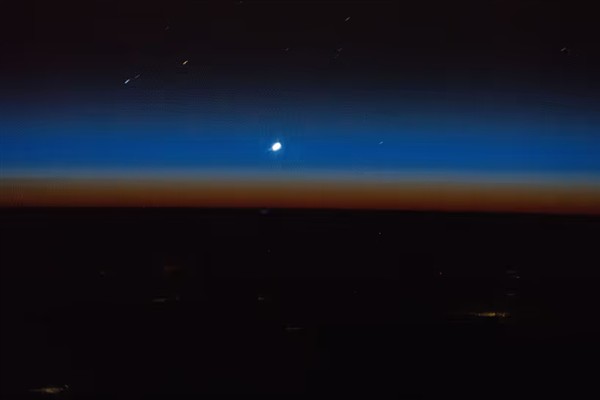 Sovyet uzay sondası yakında Dünya’ya çarpacak