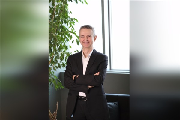 Kıta Lojistik, Transport Logistic 2025 Fuarı’nda