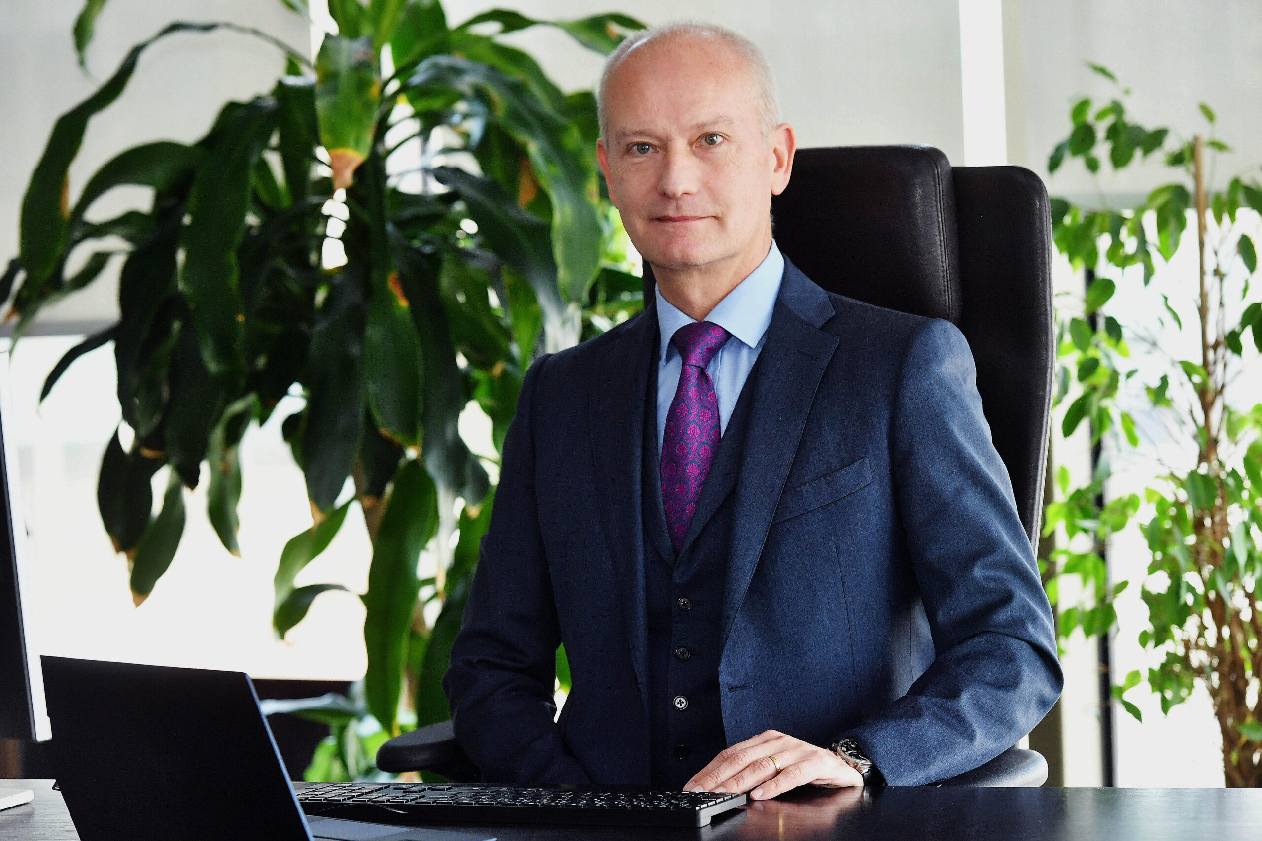 Netaş’tan 2025 İlk Çeyrekte Güçlü Performans: Satış Gelirleri Yüzde 23 Arttı, 5G Yatırımları Hız Kesmiyor