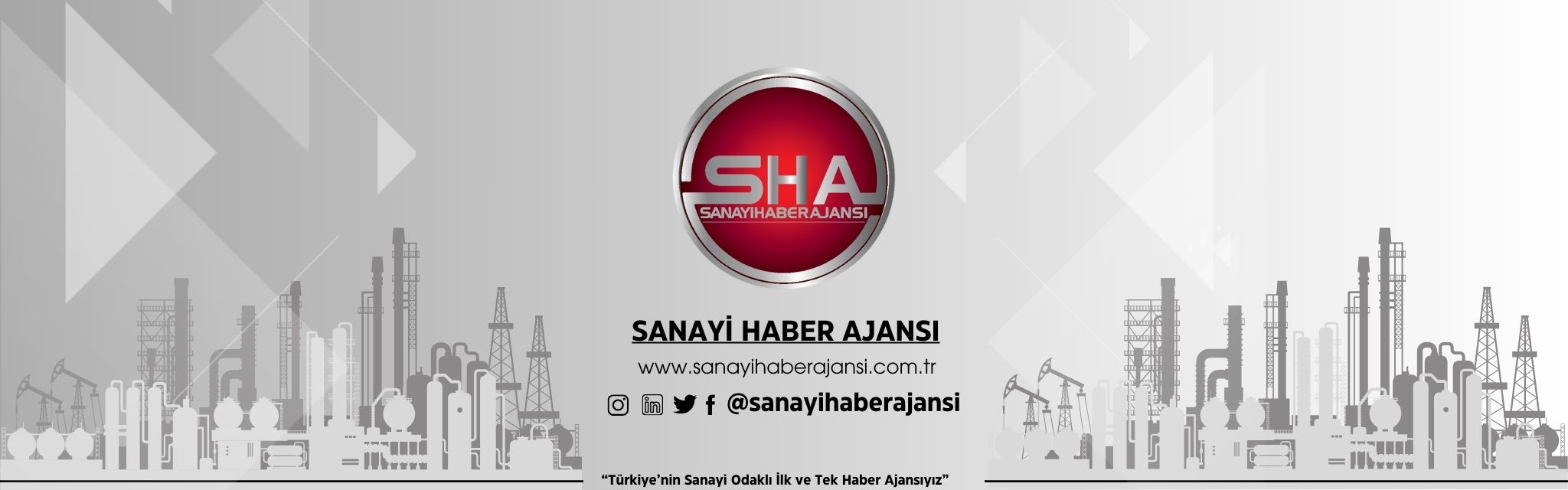 Sanayi Haber Ajansı ile Gündeme 1 Dakikada Hızlı Bakış 17.05.2025