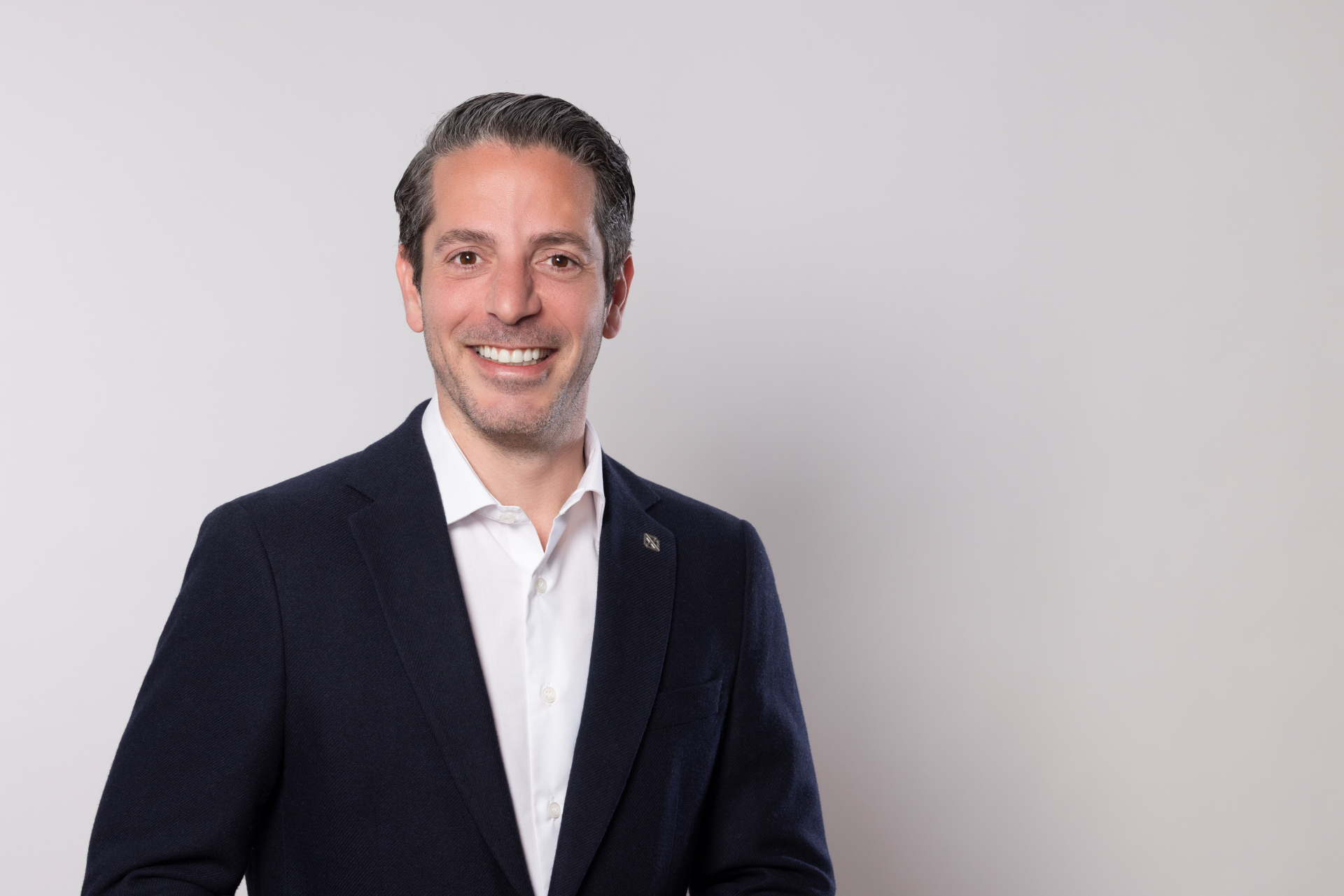 Servis Modeli Bankacılık 30 milyar dolara koşuyor: 5 yıl içinde 3’e katlayacak!