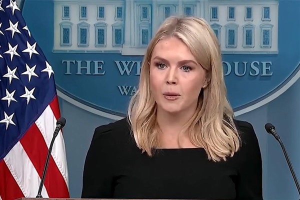 Trump, İran kararını iki hafta içinde verecek