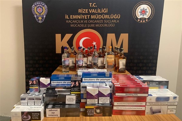Van Büyükşehir’den Eski Cezaevi Caddesi’nde yenileme